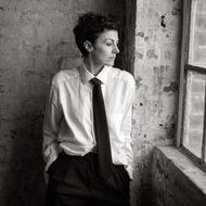 Bild Liza Tzschirner
