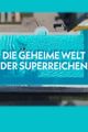 Die geheime Welt der Superreichen - das Milliardenspiel picture