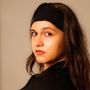 Bild Maria Gagea