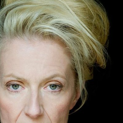 Image for 🍎 “Ein Hof zum Verlieben” | SAT.1 / JOYN - Durchgehende HR Regina Dornbusch