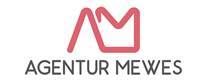 Agentur Mewes picture