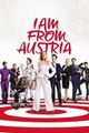 I am from Austria picture