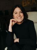 ©Joel Heyd Bild Franziska Schneider