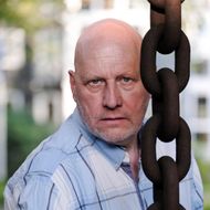 Bild Matthias van den Berg