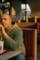 Burger King picture