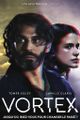 Vortex picture