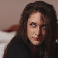 Bild Sisi Forster