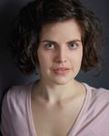 Bild Katharina Gerlich