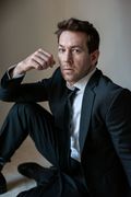 Image Florian Anderer