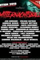 Mitternachtsball picture
