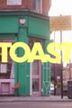 TOAST picture