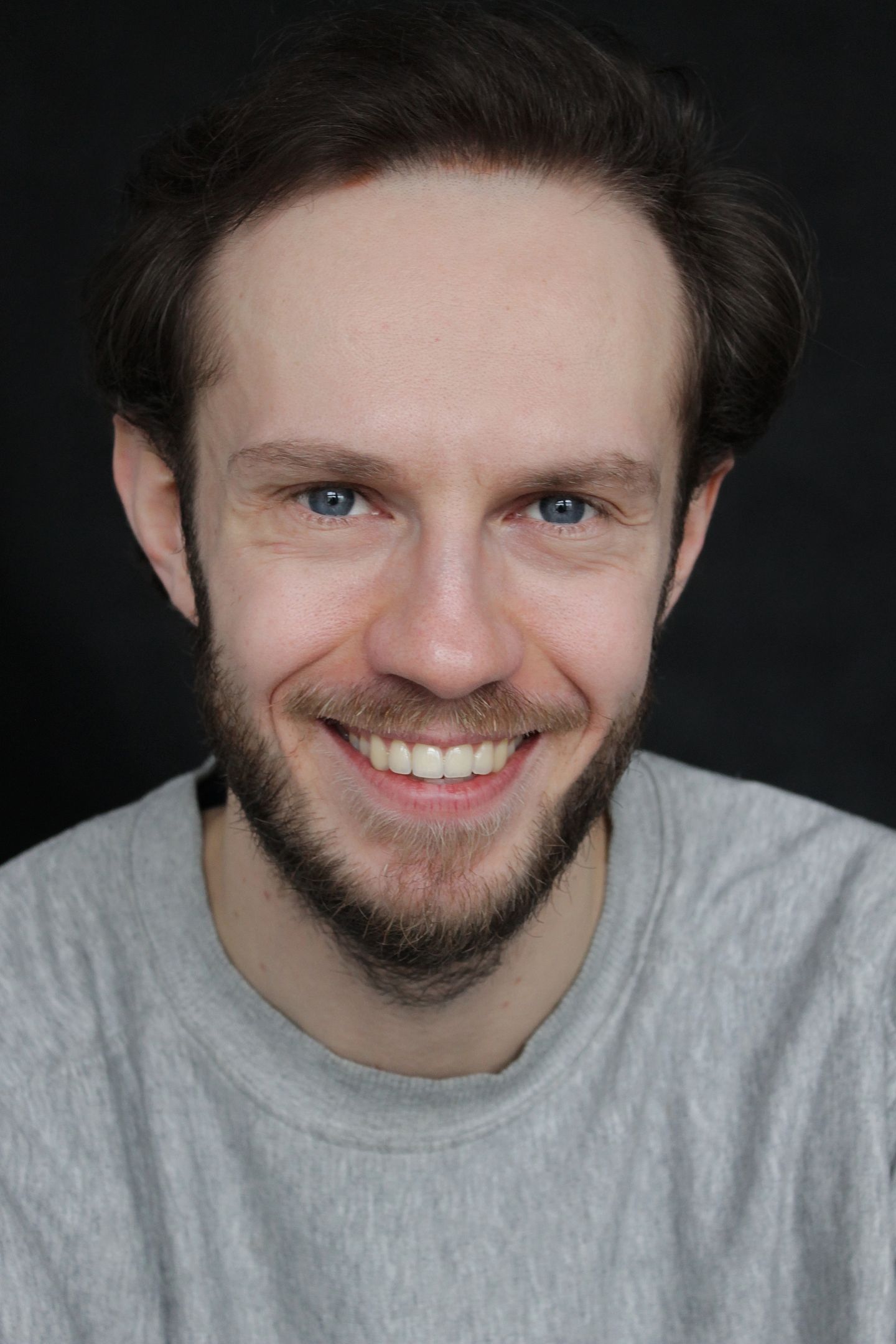 © Studio Naturalne Portrety