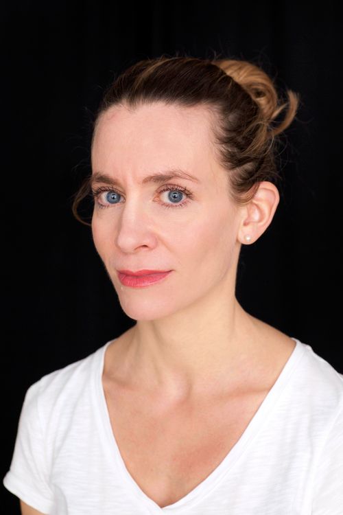 Bild Claudia Lenzi