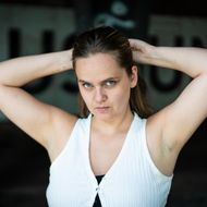 Bild Marie Jobst