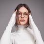 Bild Ann Yuliugina