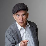 Bild Christoph Gottschalch
