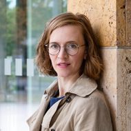 Bild Katharina Heißenhuber