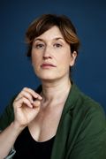 Image Julia Zimth