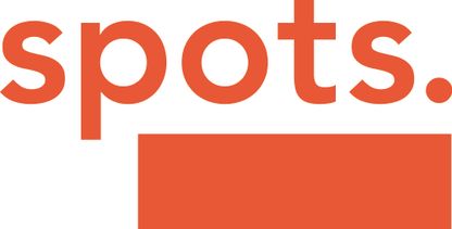 Image for BAUTZ-Engagement: SPOTS. Projektkoordination für Filmkultur, Jugend und Demokratie