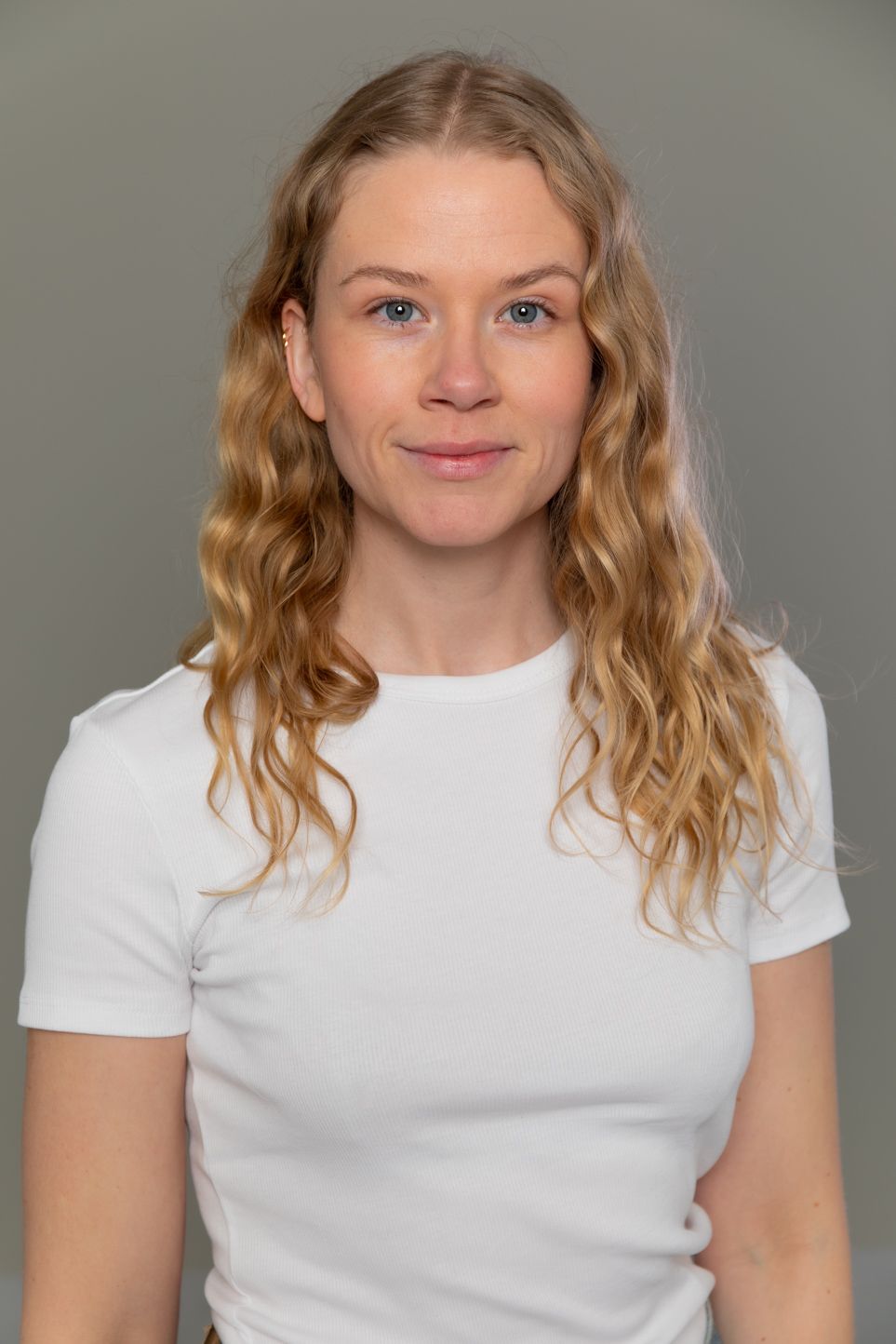 © Alexander Malecki