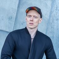 Bild Matthias Busch