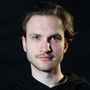 Bild Kacper Naumiec