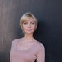 wizerunek Katarzyna Kołeczek