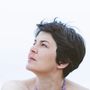 Image Ramona Olasz