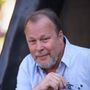 Bild Joan Pascu