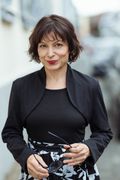 Image Manuela Stüßer