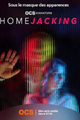 Home Jacking picture