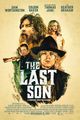 The Last Son picture