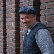 Bild Till Florian Beyerbach
