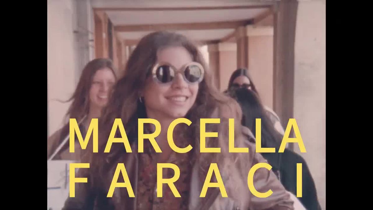 SHOWREEL MARCELLA 2.mp4