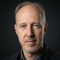© Nordiska Teaterkompaniet Зображення David Wall