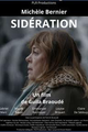 Sidération picture