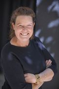 Bild Sabine Reiff