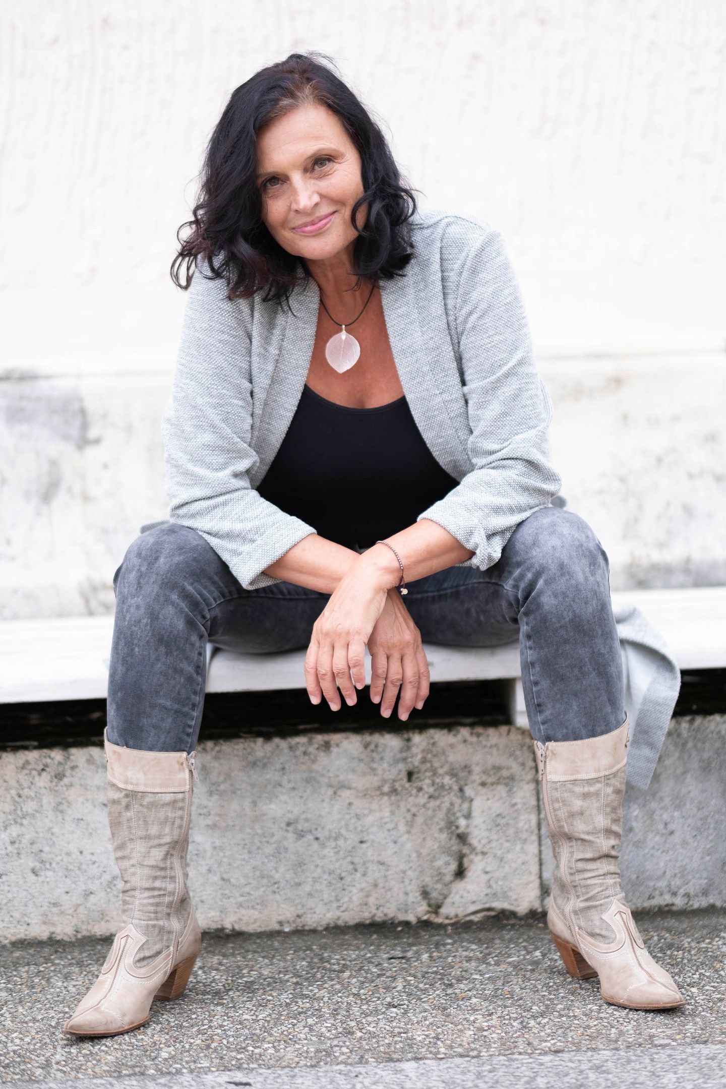 © Radoslaw Celewicz