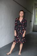 Image Sylke Verheyen