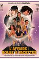 L'Affaire : Boule à Facettes picture