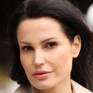 Bild Katharina Gerhardt
