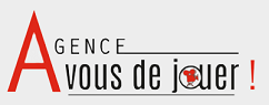 Agence A Vous De Jouer picture