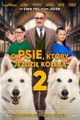 O psie, który jeździł koleją  picture