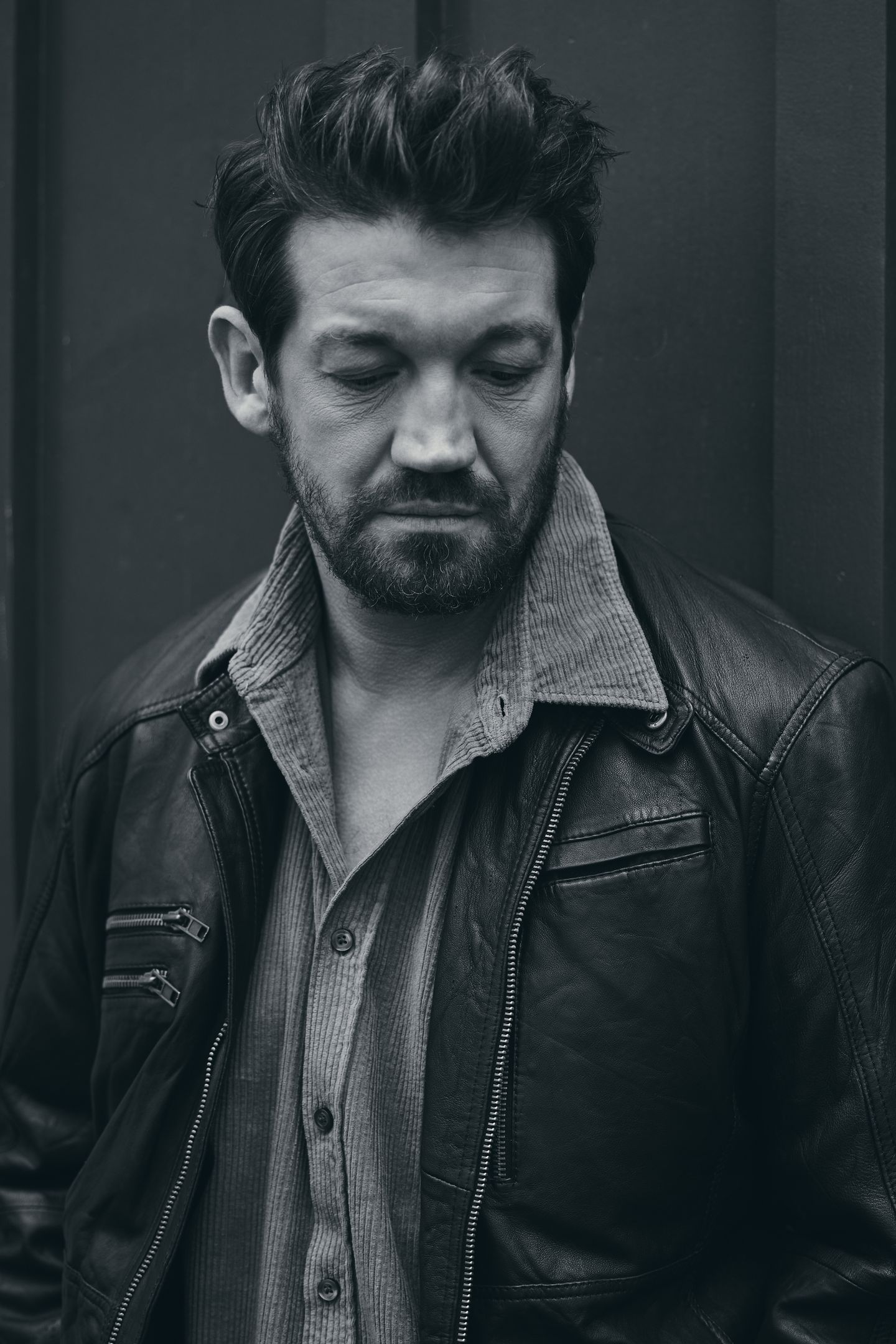 © nils schwarz Bild Matthias Saffert