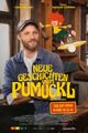 Neue Geschichten vom Pumuckl picture