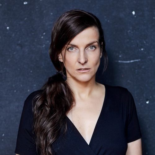 Image Tina-Susan Smidt