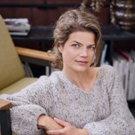 Bild Annekathrin Bach