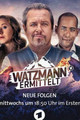 Watzmann ermittelt - Micks Nacht picture