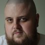 Bild Kamil Strzelecki