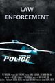 Law Enforcement picture